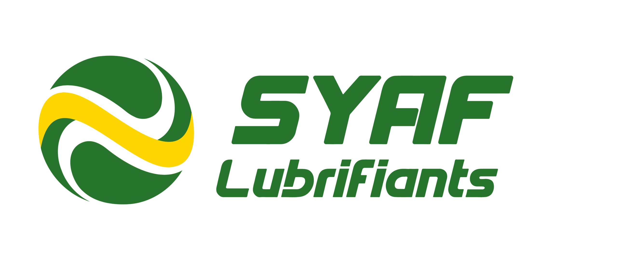 Syaflub Logo
